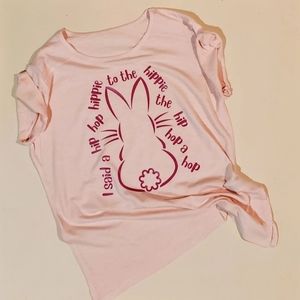 Adorable Easter Shirt